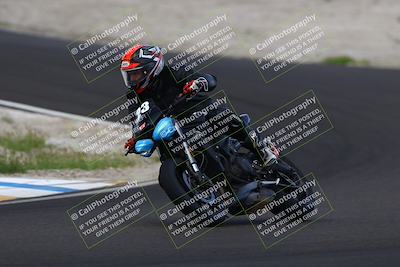 media/Mar-31-2025-Lets Ride (Mon) [[84f5dbc6bd]]/B Group/1020am (Turn 3)/